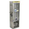 XACTN2 - Item 278417