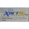 XACTN2 - Item 278417