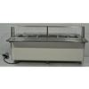 Low Temp 5E6-CPA - Item 280140
