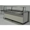 Low Temp 5E6-CPA - Item 280140