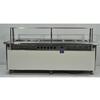 Low Temp 5E6-CPA - Item 280140