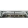 Low Temp 5E6-CPA - Item 280140