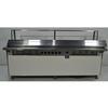 Low Temp 5E6-CPA - Item 280140