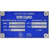 Low Temp 5E6-CPA - Item 280140