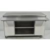 Colorpoint 60ST - Item 280142