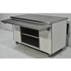 Colorpoint 60ST - Item 280142