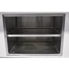 Colorpoint 60ST - Item 280142