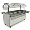 Colorpoint 74 CFI EB - Item 280143