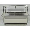 Colorpoint 74 CFI EB - Item 280143