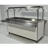 Colorpoint 74 CFI EB - Item 280143