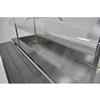 Colorpoint 74 CFI EB - Item 280143
