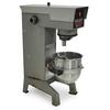 Welbilt W30 - Item 280144