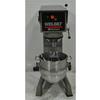 Welbilt W30 - Item 280144