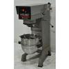Welbilt W30 - Item 280144