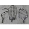 Welbilt W30 - Item 280144