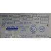 Welbilt W30 - Item 280144