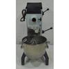 Univex M20 - Item 280145