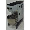 Univex M20 - Item 280145