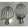 Univex M20 - Item 280145