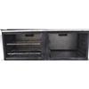 American Range AR-24G-4B - Item 280219