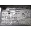 American Range AR-24G-4B - Item 280219