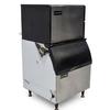 Ice-O-Matic ICE0250FA5 - Item 280309