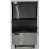 Ice-O-Matic ICE0250FA5 - Item 280309
