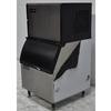 Ice-O-Matic ICE0250FA5 - Item 280309
