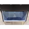 Ice-O-Matic ICE0250FA5 - Item 280309