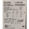 Ice-O-Matic ICE0250FA5 - Item 280309