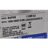 Ice-O-Matic ICE0250FA5 - Item 280309