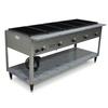 Vollrath 38219 - Item 280343
