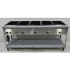 Vollrath 38219 - Item 280343