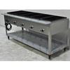 Vollrath 38219 - Item 280343