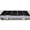 Vollrath 38219 - Item 280343