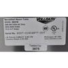 Vollrath 38219 - Item 280343
