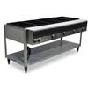 Vollrath 38119 - Item 280344