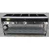 Vollrath 38119 - Item 280344