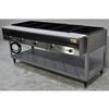 Vollrath 38119 - Item 280344