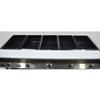 Vollrath 38119 - Item 280344