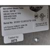 Vollrath 38119 - Item 280344