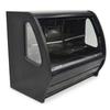 Tor-Rey USA TEM150+ - Item 280345