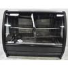 Tor-Rey USA TEM150+ - Item 280345