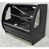 Tor-Rey USA TEM150+ - Item 280345