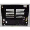 Tor-Rey USA TEM150+ - Item 280345