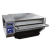 GSTT-1H - Item 280359