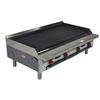 Sierra SRRB48 - Item 280360