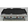 Sierra SRRB48 - Item 280360