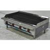Sierra SRRB48 - Item 280360