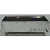Sierra SRRB48 - Item 280360